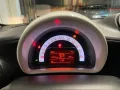 Smart ForFour II - ForFour 1.0 twinamic Passion