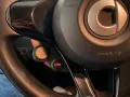 Smart ForFour II - ForFour 1.0 twinamic Passion