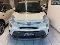 Fiat 500L 1.4 T-Jet 120 CV Trekking
