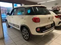 Fiat 500L 1.4 T-Jet 120 CV Trekking