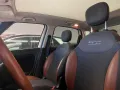 Fiat 500L 1.4 T-Jet 120 CV Trekking