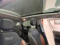 Fiat 500L 1.4 T-Jet 120 CV Trekking