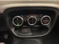 Fiat 500L 1.4 T-Jet 120 CV Trekking
