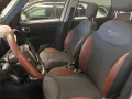 Fiat 500L 1.4 T-Jet 120 CV Trekking