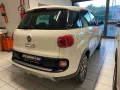 Fiat 500L 1.4 T-Jet 120 CV Trekking