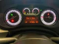 Fiat 500L 1.4 T-Jet 120 CV Trekking