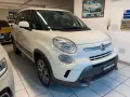 Fiat 500L 1.4 T-Jet 120 CV Trekking