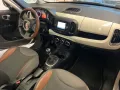 Fiat 500L 1.4 T-Jet 120 CV Trekking