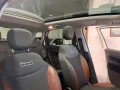 Fiat 500L 1.4 T-Jet 120 CV Trekking