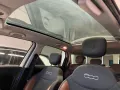Fiat 500L 1.4 T-Jet 120 CV Trekking