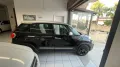 Fiat 500L 1.6 Multijet 105 CV Trekking