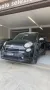 Fiat 500L 1.6 Multijet 105 CV Trekking