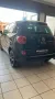 Fiat 500L 1.6 Multijet 105 CV Trekking