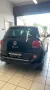Fiat 500L 1.6 Multijet 105 CV Trekking