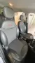 Fiat 500L 1.6 Multijet 105 CV Trekking