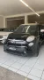 Fiat 500L 1.6 Multijet 105 CV Trekking