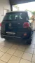 Fiat 500L 1.6 Multijet 105 CV Trekking