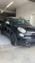Fiat 500L 1.6 Multijet 105 CV Trekking