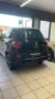 Fiat 500L 1.6 Multijet 105 CV Trekking