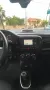 Fiat 500L 1.6 Multijet 105 CV Trekking