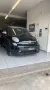 Fiat 500L 1.6 Multijet 105 CV Trekking