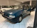 Fiat Uno 45 5 porte
