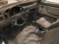 Fiat Uno 45 5 porte