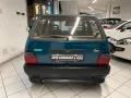 Fiat Uno 45 5 porte