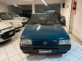 Fiat Uno 45 5 porte
