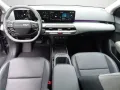 Kia EV4 h Earth TECHNO/WINTER/UPGRADEPAKET KIA OFFEN