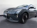 Kia EV4 h Earth TECHNO/WINTER/UPGRADEPAKET KIA OFFEN