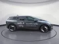 Kia EV4 h Earth TECHNO/WINTER/UPGRADEPAKET KIA OFFEN