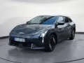 Kia EV4 h Earth TECHNO/WINTER/UPGRADEPAKET KIA OFFEN