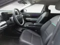 Kia EV4 h Earth TECHNO/WINTER/UPGRADEPAKET KIA OFFEN