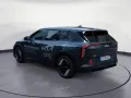 Kia EV4 h Earth TECHNO/WINTER/UPGRADEPAKET KIA OFFEN
