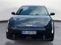 Kia EV4 h Earth TECHNO/WINTER/UPGRADEPAKET KIA OFFEN