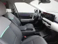 Kia EV4 h Earth TECHNO/WINTER/UPGRADEPAKET KIA OFFEN
