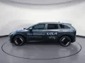 Kia EV4 h Earth TECHNO/WINTER/UPGRADEPAKET KIA OFFEN
