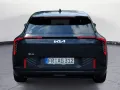 Kia EV4 h Earth TECHNO/WINTER/UPGRADEPAKET KIA OFFEN