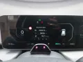 Kia EV4 h Earth TECHNO/WINTER/UPGRADEPAKET KIA OFFEN