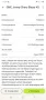 Chevrolet GMC Jimmy Chevy Blazer K5