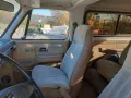 Chevrolet GMC Jimmy Chevy Blazer K5