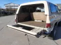 Chevrolet GMC Jimmy Chevy Blazer K5