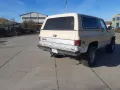 Chevrolet GMC Jimmy Chevy Blazer K5