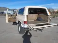 Chevrolet GMC Jimmy Chevy Blazer K5