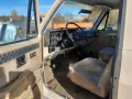 Chevrolet GMC Jimmy Chevy Blazer K5
