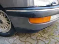 Opel Senator B, 3.0L, 24V, C30SE