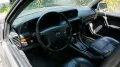 Opel Senator B, 3.0L, 24V, C30SE