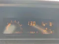 Opel Senator B, 3.0L, 24V, C30SE