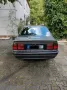 Opel Senator B, 3.0L, 24V, C30SE